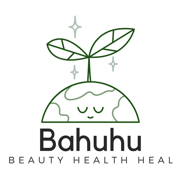 Beauty Health Healing Slimming