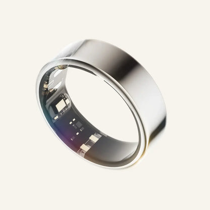 JupiterCore Ring Air