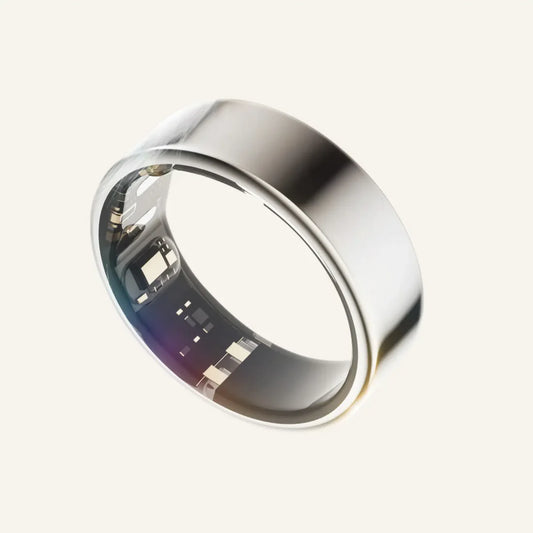 JupiterCore Ring Air