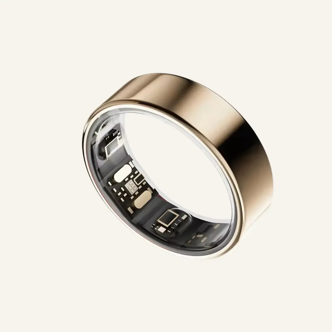 JupiterCore Ring Air
