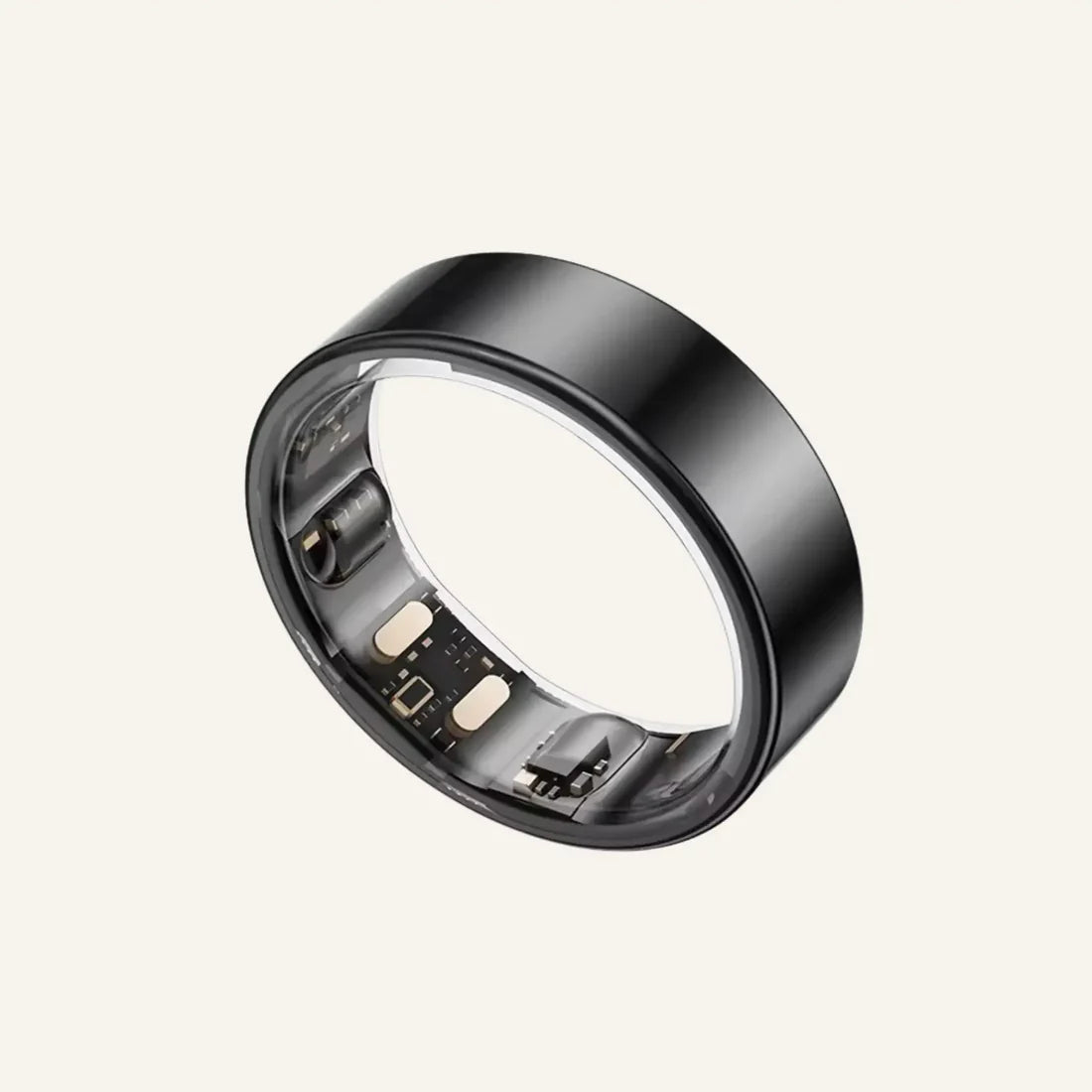 JupiterCore Ring Air