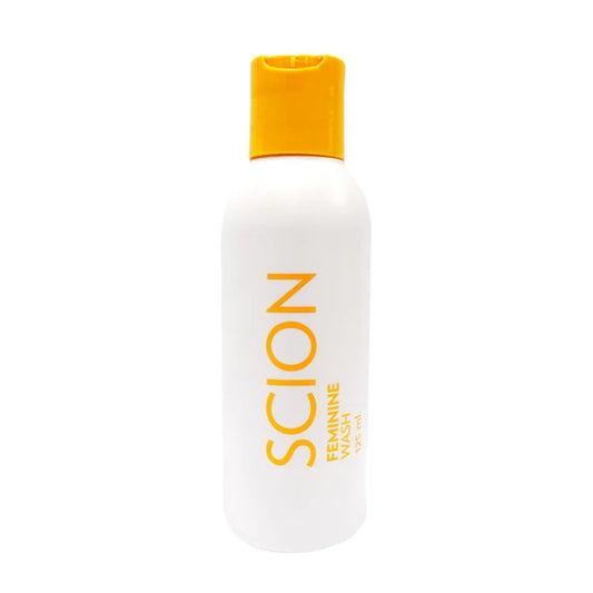 Scion® Feminine Wash