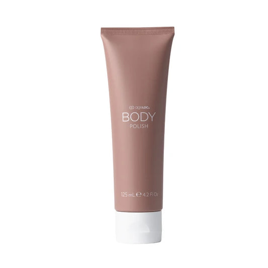 Nu Skin ageLOC Body Polish