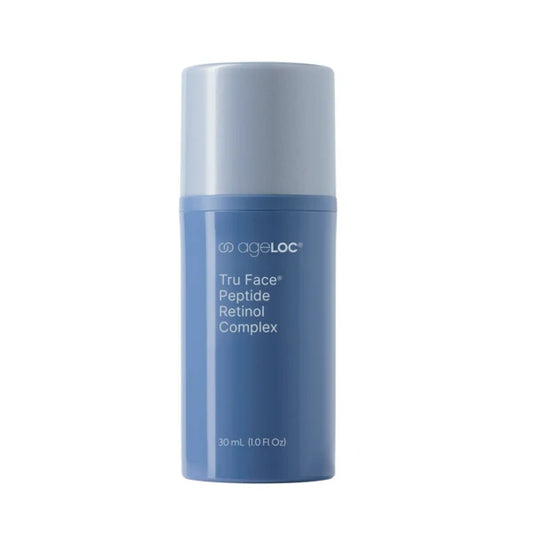 ageLOC Retinol Peptide 